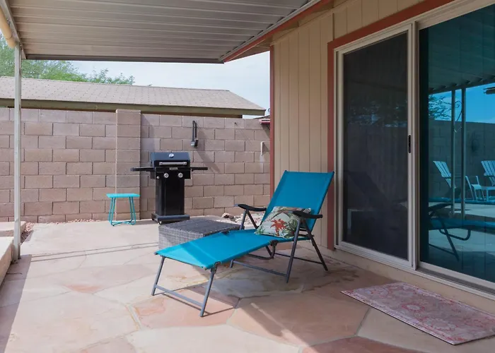 Charming House Pool Near Kiwanis Park Freeways *